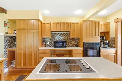 10800 Fulton Creek Road, Richwood, OH 43344 - Photo 10