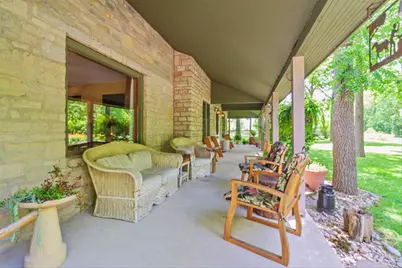 10800 Fulton Creek Road, Richwood, OH 43344 - Photo 2