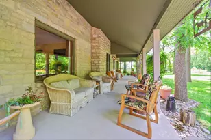 10800 Fulton Creek Rd, Richwood, OH 43344 - Photo 2