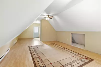 10800 Fulton Creek Road, Richwood, OH 43344 - Photo 26