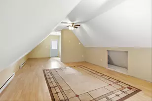 10800 Fulton Creek Rd, Richwood, OH 43344 - Photo 26