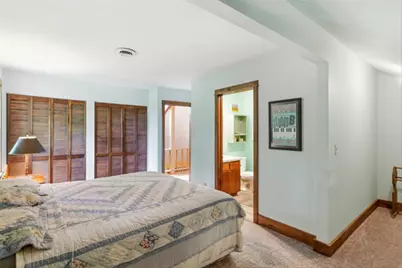 10800 Fulton Creek Road, Richwood, OH 43344 - Photo 28