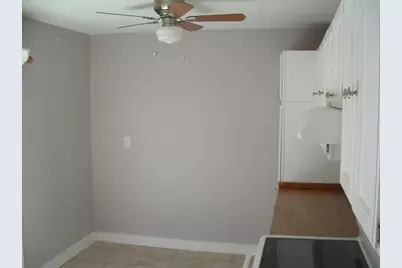 38 Westview Drive, Johnstown, OH 43031 - Photo 14