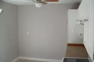 38 Westview Dr, Johnstown, OH 43031 - Photo 14