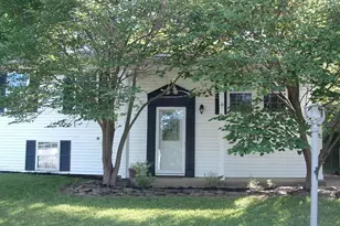 38 Westview Dr, Johnstown, OH 43031 - Photo 4