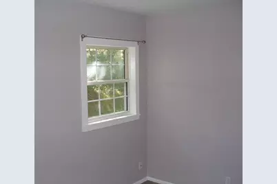 38 Westview Drive, Johnstown, OH 43031 - Photo 20