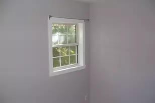 38 Westview Dr, Johnstown, OH 43031 - Photo 20