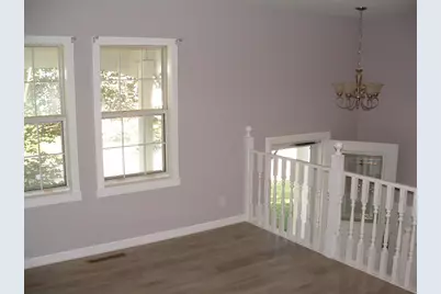38 Westview Drive, Johnstown, OH 43031 - Photo 10