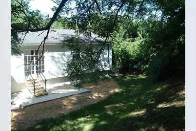 38 Westview Drive, Johnstown, OH 43031 - Photo 38