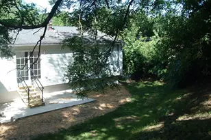 38 Westview Dr, Johnstown, OH 43031 - Photo 38