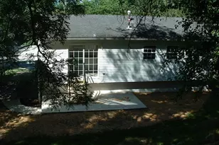 38 Westview Dr, Johnstown, OH 43031 - Photo 36