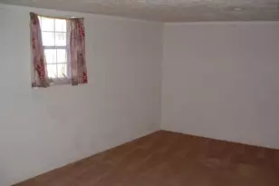 38 Westview Dr, Johnstown, OH 43031 - Photo 24
