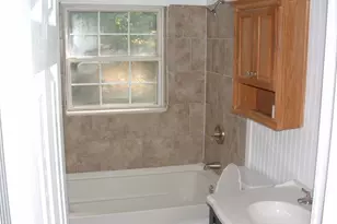 38 Westview Dr, Johnstown, OH 43031 - Photo 16