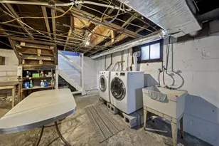 262 Barnhart St, Marion, OH 43302 - Photo 42