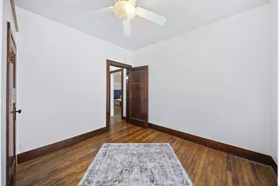 262 Barnhart Street, Marion, OH 43302 - Photo 26