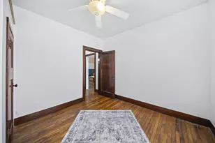 262 Barnhart St, Marion, OH 43302 - Photo 26