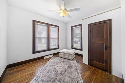 262 Barnhart Street, Marion, OH 43302 - Photo 24