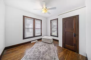 262 Barnhart St, Marion, OH 43302 - Photo 24