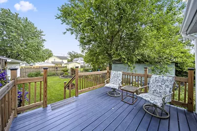 262 Barnhart Street, Marion, OH 43302 - Photo 54