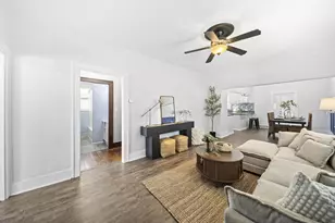 262 Barnhart St, Marion, OH 43302 - Photo 20