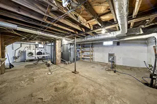 262 Barnhart St, Marion, OH 43302 - Photo 44