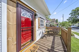 262 Barnhart St, Marion, OH 43302 - Photo 4