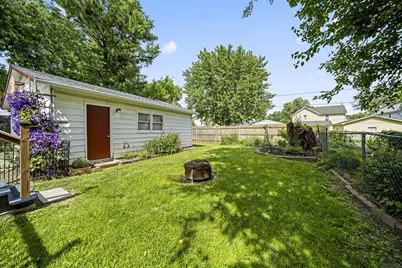 262 Barnhart Street, Marion, OH 43302 - Photo 46