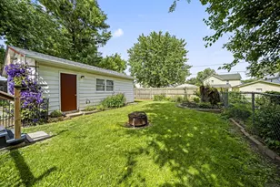 262 Barnhart St, Marion, OH 43302 - Photo 46