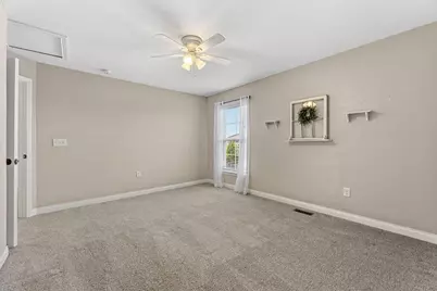 580 Duroc Drive, Sunbury, OH 43074 - Photo 40