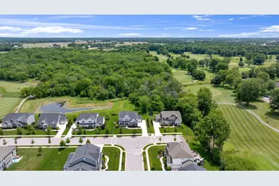 580 Duroc Drive, Sunbury, OH 43074 - Photo 62