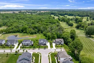 580 Duroc Dr, Sunbury, OH 43074 - Photo 62