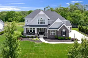 580 Duroc Dr, Sunbury, OH 43074 - Photo 52