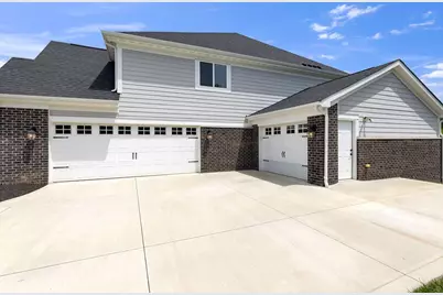 580 Duroc Drive, Sunbury, OH 43074 - Photo 2