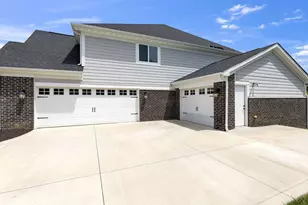580 Duroc Dr, Sunbury, OH 43074 - Photo 2
