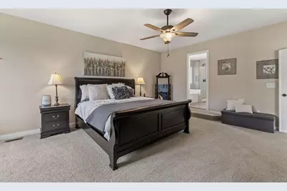 580 Duroc Drive, Sunbury, OH 43074 - Photo 22