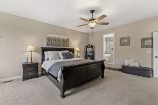580 Duroc Dr, Sunbury, OH 43074 - Photo 22