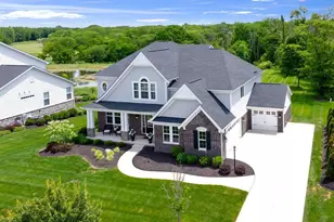 580 Duroc Dr, Sunbury, OH 43074 - Photo 54
