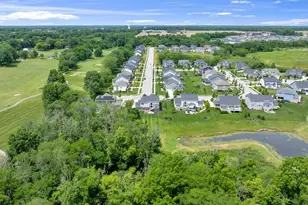 580 Duroc Dr, Sunbury, OH 43074 - Photo 66