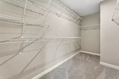 580 Duroc Drive, Sunbury, OH 43074 - Photo 28