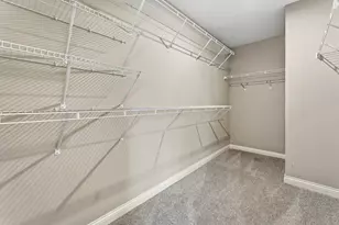 580 Duroc Dr, Sunbury, OH 43074 - Photo 28