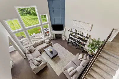 580 Duroc Drive, Sunbury, OH 43074 - Photo 42