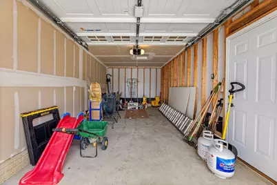 580 Duroc Drive, Sunbury, OH 43074 - Photo 60