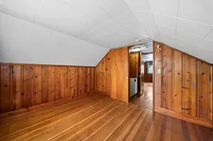 1704 Rhoda Ave, Columbus, OH 43212 - Photo 30