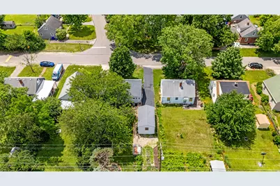 1704 Rhoda Avenue, Columbus, OH 43212 - Photo 46
