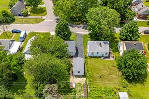 1704 Rhoda Ave, Columbus, OH 43212 - Photo 46