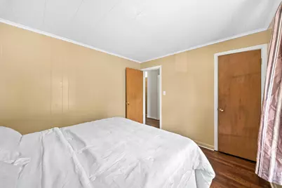 1704 Rhoda Avenue, Columbus, OH 43212 - Photo 20