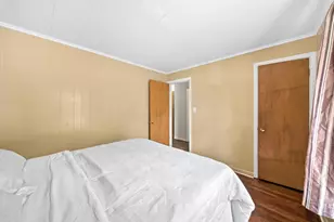 1704 Rhoda Ave, Columbus, OH 43212 - Photo 20