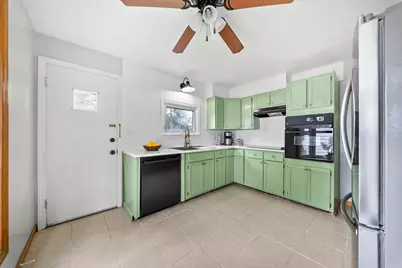 1704 Rhoda Avenue, Columbus, OH 43212 - Photo 10