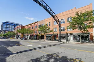 769 N High St, Columbus, OH 43215 - Photo 2