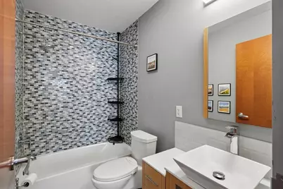 769 N High Street #R308, Columbus, OH 43215 - Photo 20